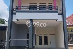 Unit Ruko Dijual di Cimahi Utara Cimahi Luas Tanah 70m2, Luas Bangunan 140m2 Unit Ruko Dijual di Cimahi Utara Cimahi Luas Tanah 70m2, Luas Bangunan 140m2