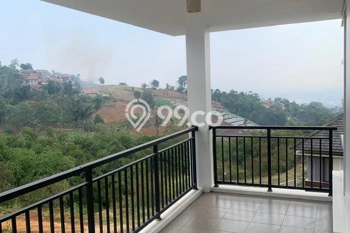 Jual Rumah Mewah Megah Dengan View Eksklusif di Resor Dago Pakar, Bandung Jual Rumah Mewah Megah Dengan View Eksklusif di Resor Dago Pakar, Bandung