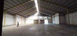 Disewakan Gudang di Pusat Kota Bandung Ramai Strategis Disewakan Gudang di Pusat Kota Bandung Ramai Strategis