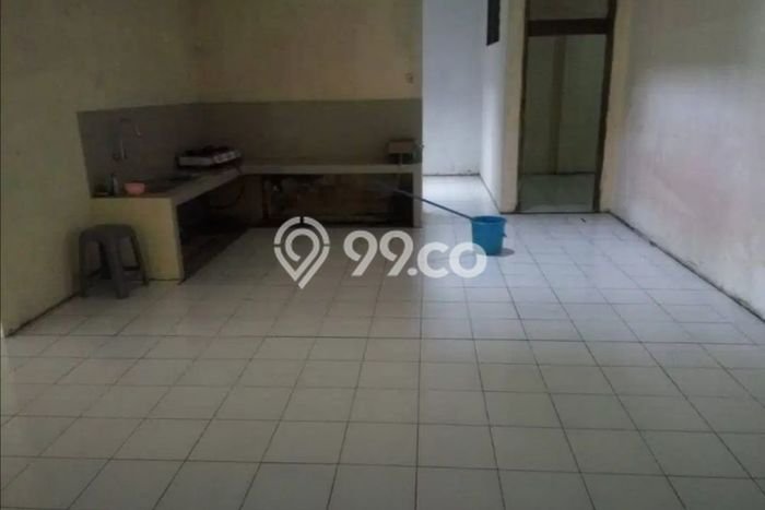 Komersial Bagus Dijual di Pelajar Pejuang Bandung Lokasi Strategis Cocok untuk Kembangkan Bisnis Komersial Bagus Dijual di Pelajar Pejuang Bandung Lokasi Strategis Cocok untuk Kembangkan Bisnis