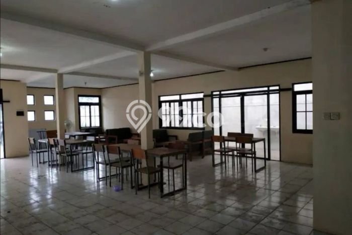 Komersial Bagus Dijual di Pelajar Pejuang Bandung Lokasi Strategis Cocok untuk Kembangkan Bisnis Komersial Bagus Dijual di Pelajar Pejuang Bandung Lokasi Strategis Cocok untuk Kembangkan Bisnis