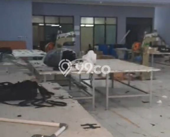 Gudang Bagus Dijual di Bandung Kota Bandung Lokasi Strategis Cocok untuk Kembangkan Bisnis Gudang Bagus Dijual di Bandung Kota Bandung Lokasi Strategis Cocok untuk Kembangkan Bisnis
