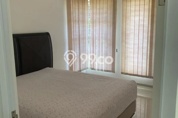 Jual Rumah Mewah Megah Dengan View Eksklusif di Resor Dago Pakar, Bandung Jual Rumah Mewah Megah Dengan View Eksklusif di Resor Dago Pakar, Bandung
