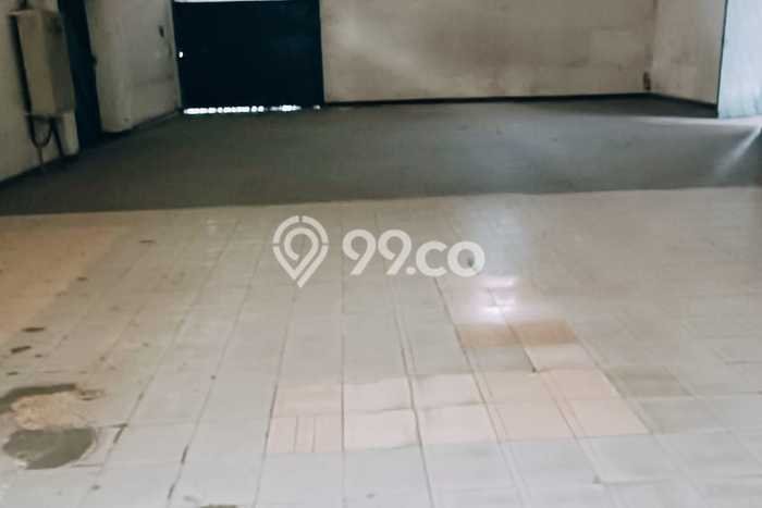 Gudang Bagus Dijual di Pajajaran Bandung Lokasi Strategis Cocok untuk Kembangkan Bisnis Gudang Bagus Dijual di Pajajaran Bandung Lokasi Strategis Cocok untuk Kembangkan Bisnis