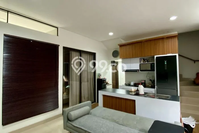 LOKASI TERBAIK! Hotel di , Luas 2300m2m², Pusat Bisnis LOKASI TERBAIK! Hotel di , Luas 2300m2m², Pusat Bisnis