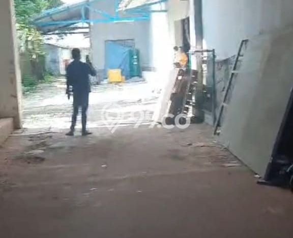 Gudang Bagus Dijual di Bandung Kota Bandung Lokasi Strategis Cocok untuk Kembangkan Bisnis Gudang Bagus Dijual di Bandung Kota Bandung Lokasi Strategis Cocok untuk Kembangkan Bisnis