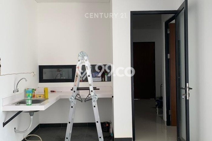 For Sale Rumah 2 Kamar Lokasi Strategis Bagus dan Strategis di Cakung For Sale Rumah 2 Kamar Lokasi Strategis Bagus dan Strategis di Cakung