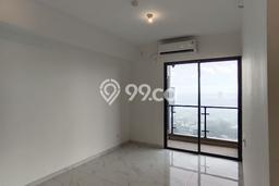 Sewa Sekarang Apartemen Nyaman 2 KT di Kawasan Pinang Sewa Sekarang Apartemen Nyaman 2 KT di Kawasan Pinang
