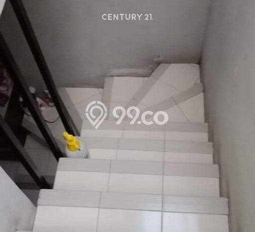 Jual Rumah Eksklusif 3 KT di Pondok Bambu, Jakarta Timur Jual Rumah Eksklusif 3 KT di Pondok Bambu, Jakarta Timur