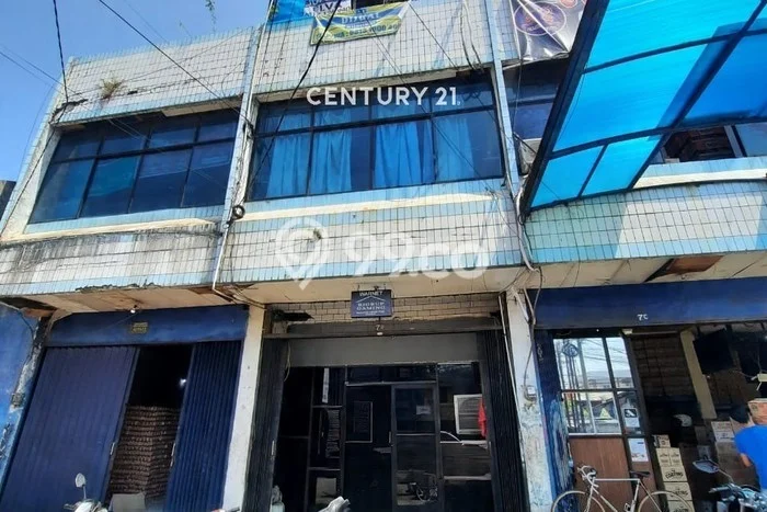 Paling Diincar! Ruko Dijual di Kranji Harga Kompetitif Paling Diincar! Ruko Dijual di Kranji Harga Kompetitif