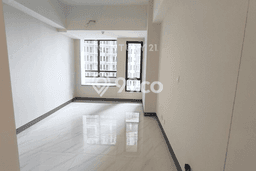 Apartemen Cozy Dijual di Bekasi Spesifikasi 0 KT, 0 KM Apartemen Cozy Dijual di Bekasi Spesifikasi 0 KT, 0 KM