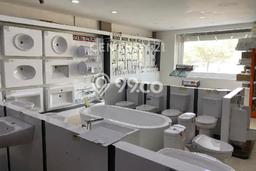 Unit Ruko Tersedia di Harapan Indah Spesifikasi LB 550m2 Unit Ruko Tersedia di Harapan Indah Spesifikasi LB 550m2