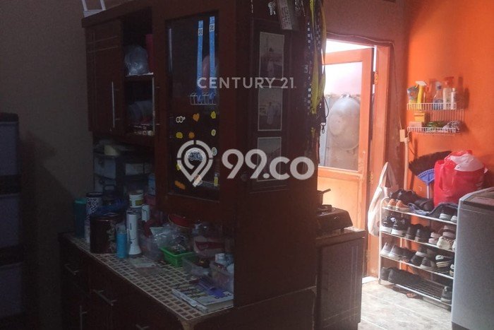 Jual Rumah Eksklusif 2 KT di harapan indah, Bekasi Jual Rumah Eksklusif 2 KT di harapan indah, Bekasi