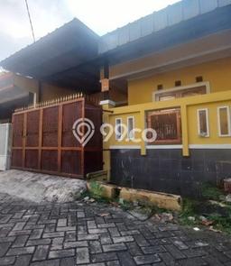 Hunian Nyaman Asri 2 KT Siap Huni di Harapan Indah Bekasi Hunian Nyaman Asri 2 KT Siap Huni di Harapan Indah Bekasi