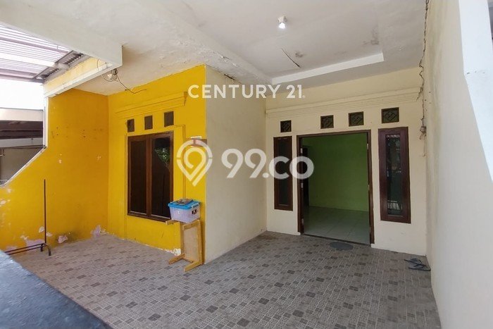Disewakan Cepat Rumah Kondisi Bagus di Area Babelan, Bekasi Disewakan Cepat Rumah Kondisi Bagus di Area Babelan, Bekasi