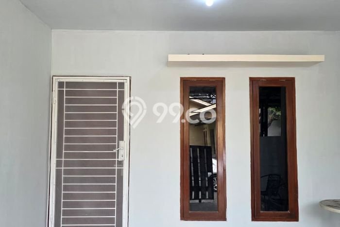 For Sale Rumah 2 Kamar Lokasi Strategis Nyaman dan Strategis di Medan Satria For Sale Rumah 2 Kamar Lokasi Strategis Nyaman dan Strategis di Medan Satria