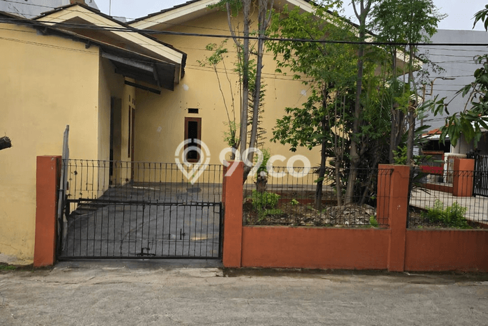 For Sale Rumah 2 Kamar Lokasi Strategis Nyaman dan Strategis di Medan Satria For Sale Rumah 2 Kamar Lokasi Strategis Nyaman dan Strategis di Medan Satria