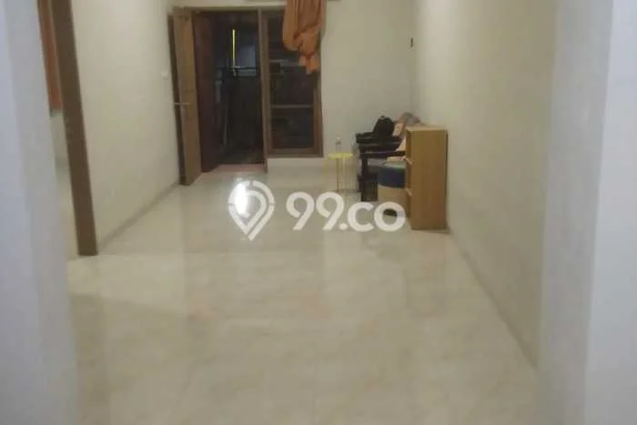Rumah Bagus Siap Huni Di Medan Satria Luas 120m2 Lokasi Strategis Rumah Bagus Siap Huni Di Medan Satria Luas 120m2 Lokasi Strategis