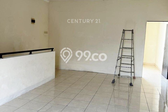 FOR RENT! Ruko di Harapan Indah Cocok untuk Bisnis 125m2 FOR RENT! Ruko di Harapan Indah Cocok untuk Bisnis 125m2