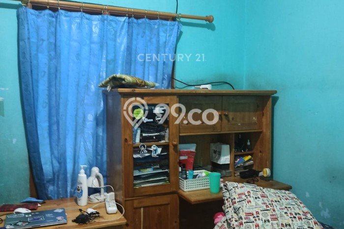 Jual Rumah Eksklusif 2 KT di harapan indah, Bekasi Jual Rumah Eksklusif 2 KT di harapan indah, Bekasi