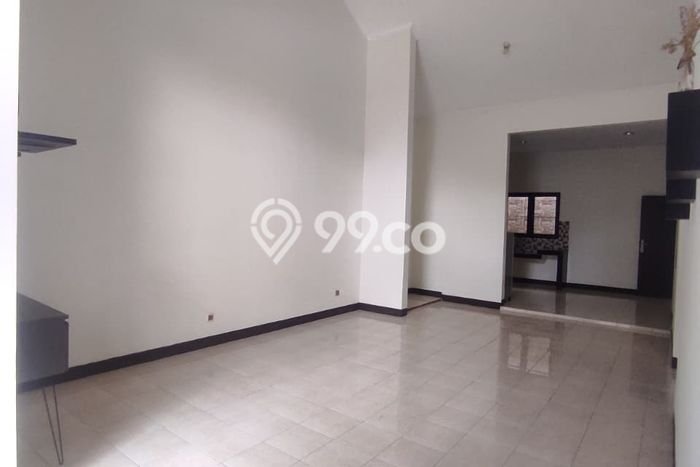 Rumah Sewa Bekasi LT 112m2 LB 75m2 Kawasan Harapan Indah Rumah Sewa Bekasi LT 112m2 LB 75m2 Kawasan Harapan Indah