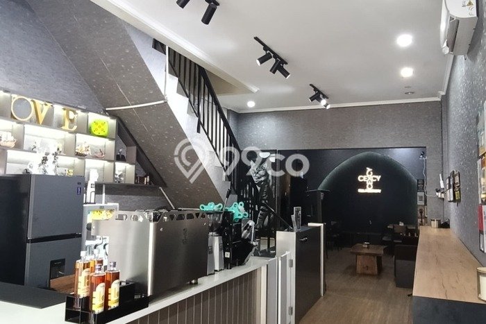 FOR SALE! Ruko di Bekasi Utara Bekasi, LT 60m2, LB 150m2 FOR SALE! Ruko di Bekasi Utara Bekasi, LT 60m2, LB 150m2