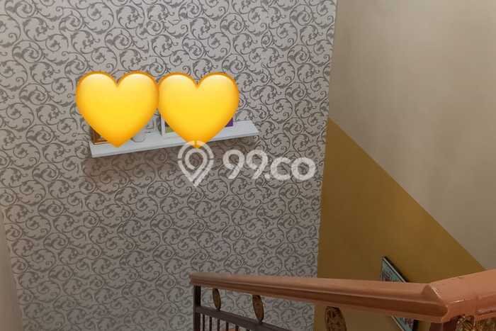 Dijual Rumah 4 Kamar Lokasi Strategis Nyaman dan Strategis di Medan Satria Dijual Rumah 4 Kamar Lokasi Strategis Nyaman dan Strategis di Medan Satria