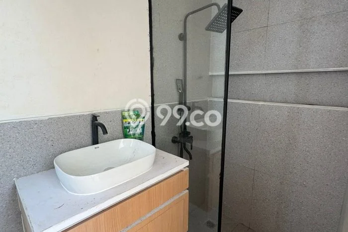 Dijual Rumah Eksklusif 3 KT di Harapan Jaya, Bekasi Dijual Rumah Eksklusif 3 KT di Harapan Jaya, Bekasi