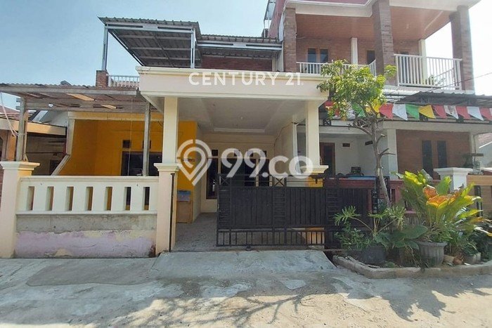 Disewakan Cepat Rumah Kondisi Bagus di Area Babelan, Bekasi Disewakan Cepat Rumah Kondisi Bagus di Area Babelan, Bekasi