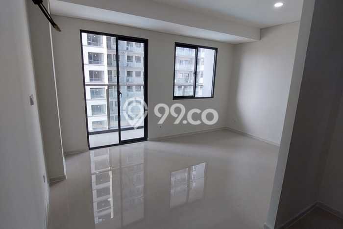Apartemen Terawat Dijual di Jakarta Barat Spesifikasi 1 KT, 1 KM Apartemen Terawat Dijual di Jakarta Barat Spesifikasi 1 KT, 1 KM