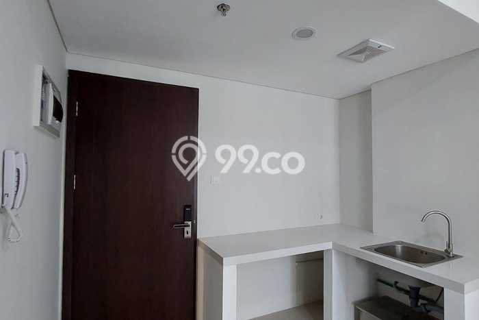 Apartemen Terawat Dijual di Jakarta Barat Spesifikasi 1 KT, 1 KM Apartemen Terawat Dijual di Jakarta Barat Spesifikasi 1 KT, 1 KM
