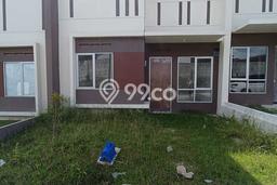 Jual Rumah Murah di Tenjo Bogor Harga Rp 350 Juta LT 72m2 Jual Rumah Murah di Tenjo Bogor Harga Rp 350 Juta LT 72m2