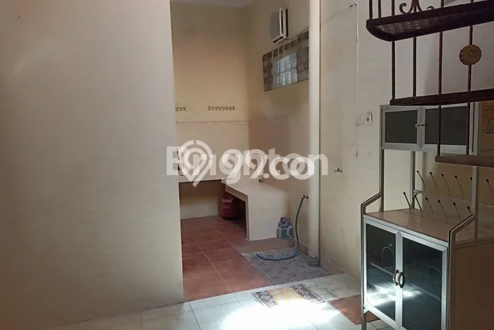 Rumah Cantik Siap Huni Di Colomadu Luas 85m2 Lokasi Strategis Rumah Cantik Siap Huni Di Colomadu Luas 85m2 Lokasi Strategis