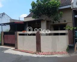 Rumah Minimalis Dijual di Ngemplak 2 Kamar dengan Luas Tanah 110m2 Rumah Minimalis Dijual di Ngemplak 2 Kamar dengan Luas Tanah 110m2