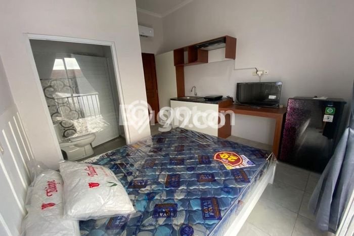 Komersial Dijual Lokasi Stratagis di Colomadu Karanganyar Cocok untuk Bisnis Komersial Dijual Lokasi Stratagis di Colomadu Karanganyar Cocok untuk Bisnis