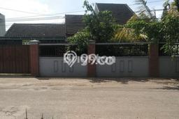 Disewakan segera rumah minimalis lokasi strategis 3 Kamar di Colomadu, Karanganyar Disewakan segera rumah minimalis lokasi strategis 3 Kamar di Colomadu, Karanganyar