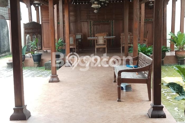 Lahan untuk Dijual di Colomadu Karanganyar Luas 186m2 Lahan untuk Dijual di Colomadu Karanganyar Luas 186m2
