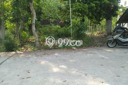 Kavling Tanah Dijual di Ngemplak, Boyolali, Luas 4500m2 Area Strategis Kavling Tanah Dijual di Ngemplak, Boyolali, Luas 4500m2 Area Strategis