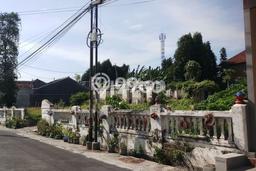 Tanah Dijual di Sukoharjo Seluas 900m2 Strategis Tanah Dijual di Sukoharjo Seluas 900m2 Strategis