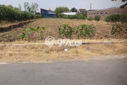 Lahan Strategis di Colomadu Dijual dengan Luas 1746m2 Lahan Strategis di Colomadu Dijual dengan Luas 1746m2