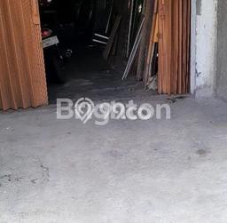 Ruko Dijual Lokasi Emas di Colomadu Luas 67m2 Ruko Dijual Lokasi Emas di Colomadu Luas 67m2
