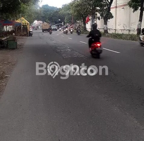 Ruko Dijual Lokasi Emas di Colomadu Luas 67m2 Ruko Dijual Lokasi Emas di Colomadu Luas 67m2