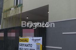Dijual Rumah Eksklusif 3 KT di Klodran, Karanganyar Dijual Rumah Eksklusif 3 KT di Klodran, Karanganyar