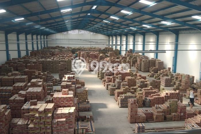 Disewakan Gudang di Pusat Kota Sukoharjo Ramai Strategis Disewakan Gudang di Pusat Kota Sukoharjo Ramai Strategis