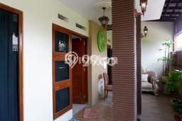 Jual Rumah Modern 2 KT di Boyolali Kota, Boyolali Jual Rumah Modern 2 KT di Boyolali Kota, Boyolali