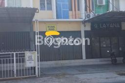 Ruko Bagus Dijual di Klodran Karanganyar Lokasi Strategis Cocok untuk Kembangkan Bisnis Ruko Bagus Dijual di Klodran Karanganyar Lokasi Strategis Cocok untuk Kembangkan Bisnis