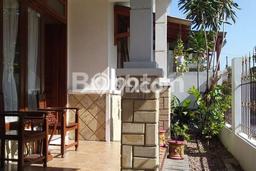 Rumah Modern Cantik 3 KT Bisa Langsung Pindah di Colomadu Rumah Modern Cantik 3 KT Bisa Langsung Pindah di Colomadu