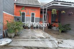 Rumah Murah Dijual Area Gondangrejo, Karanganyar Harga Rp 235 Juta Rumah Murah Dijual Area Gondangrejo, Karanganyar Harga Rp 235 Juta