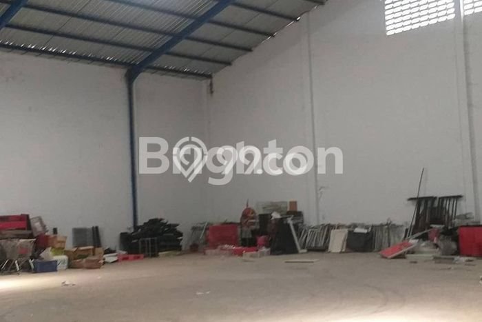 Area Strategis! Disewakan Gudang Lokasi Colomadu, Karanganyar Cocok untuk Bisnis Area Strategis! Disewakan Gudang Lokasi Colomadu, Karanganyar Cocok untuk Bisnis