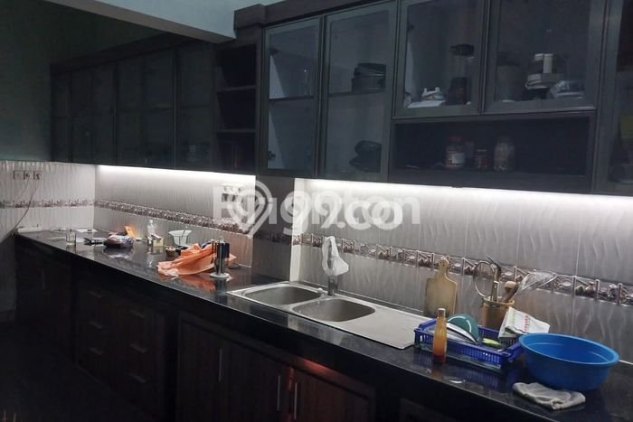Rumah Modern 6 KT di Boyolali Kota Boyolali Rumah Modern 6 KT di Boyolali Kota Boyolali
